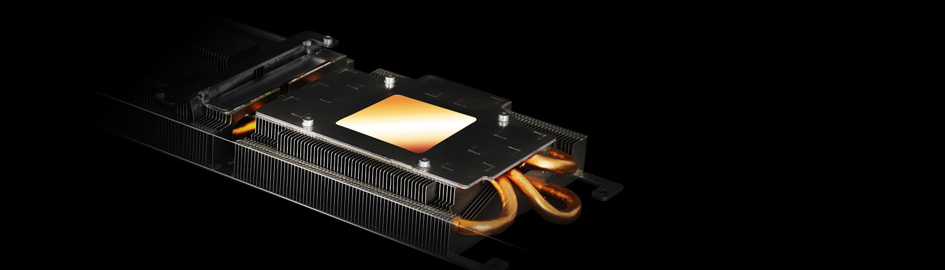 ASRock > AMD Radeon RX 5700 XT Challenger Pro 8G OC